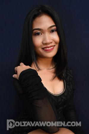 188242 - Emalyn Age: 29 - Philippines