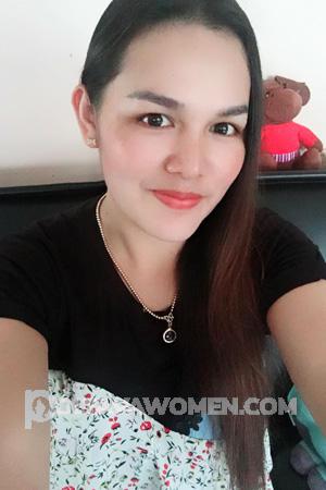 188253 - Korawan Age: 38 - Thailand