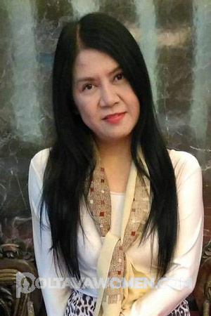 188256 - Nataya Age: 55 - Thailand