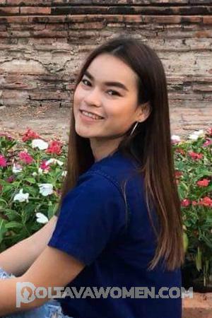 188257 - Atcharaphan Age: 32 - Thailand