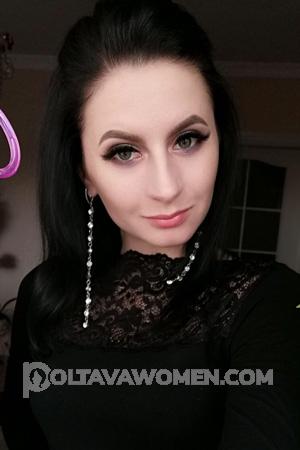 Ladies of Dnepropetrovsk