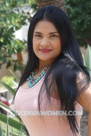 188428 - Tatiana Age: 36 - Colombia