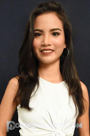 188546 - Ethel Age: 22 - Philippines