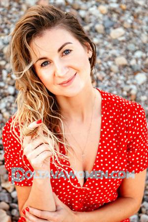 188616 - Anastasiya Age: 40 - Belarus