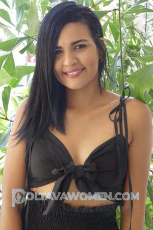 Ladies of Santa Marta