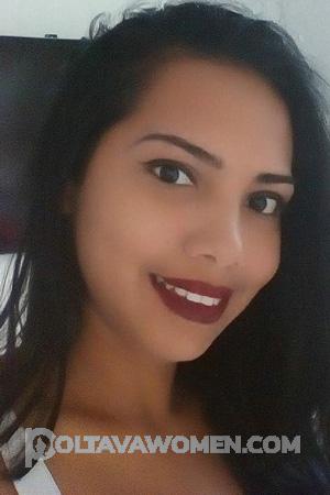 Ladies of Barranquilla