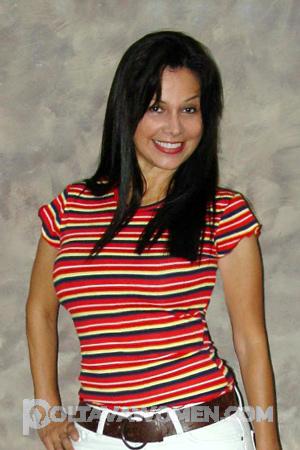 188622 - Tatiana Age: 54 - Costa Rica