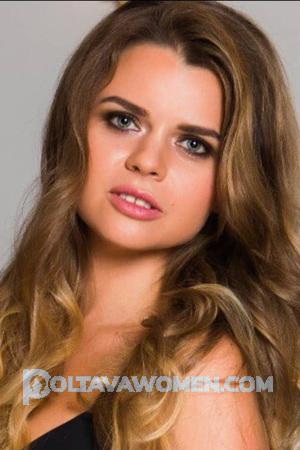 Ladies of Eastern-Europe