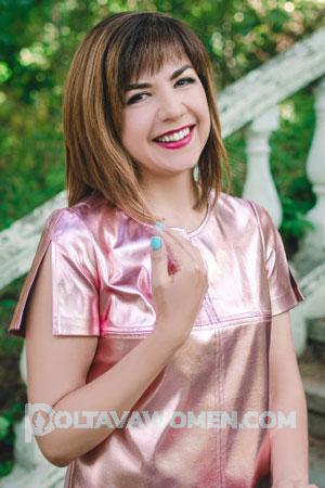 188817 - Tatyana Age: 50 - Ukraine