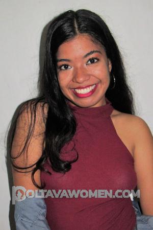 Ladies of Barranquilla