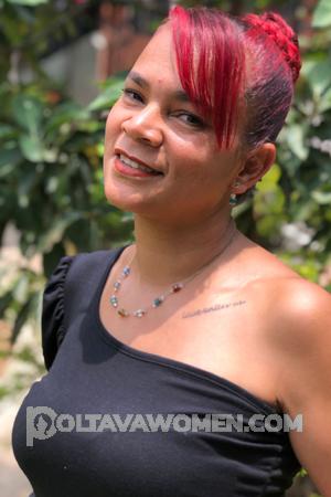 Ladies of Barranquilla