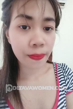 188959 - Boonlak Age: 34 - Thailand