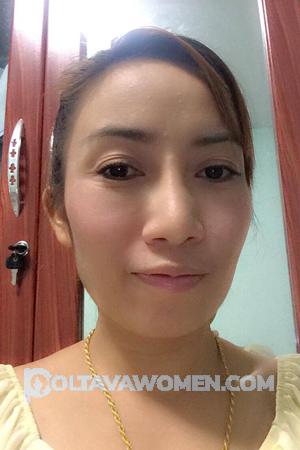 188961 - Supichaya Age: 49 - Thailand