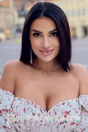 189001 - Marina Age: 31 - Ukraine