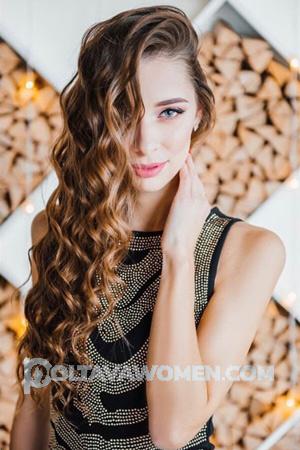 Ladies of Eastern-Europe