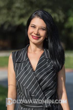 189177 - Oksana Age: 47 - Ukraine