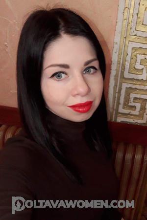 189200 - Ekaterina Age: 36 - Ukraine