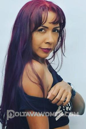 189221 - Maria Bernarda Age: 48 - Colombia