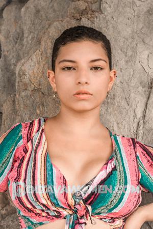 189226 - Angela Age: 24 - Colombia