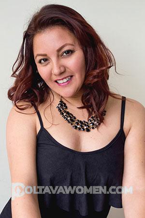 189228 - Angie Age: 47 - Peru