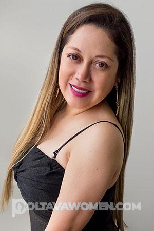 189229 - Ana Age: 43 - Peru