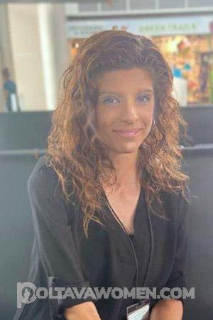 189230 - Jacqueline Age: 51 - Costa Rica