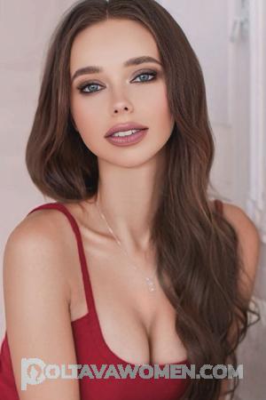 189299 - Anna Age: 34 - Ukraine