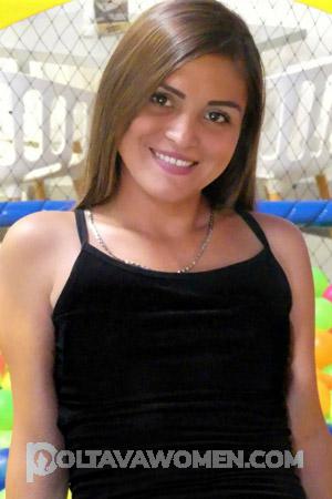 Ladies of Barranquilla