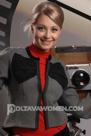 Ladies of Eastern-Europe