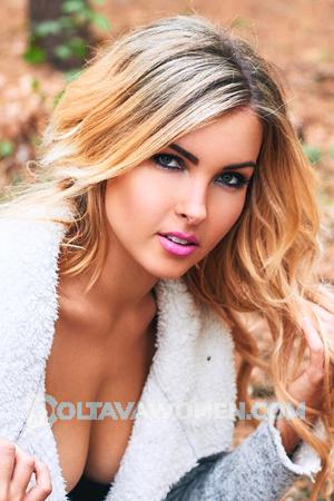 189431 - Elena Age: 35 - Ukraine