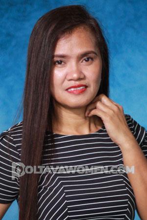 189482 - Annamae Age: 48 - Philippines