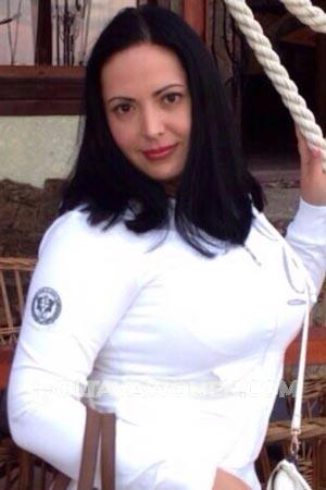 189559 - Olga Age: 47 - Ukraine