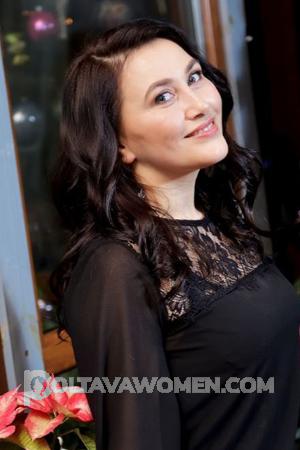 189653 - Oksana Age: 42 - Ukraine