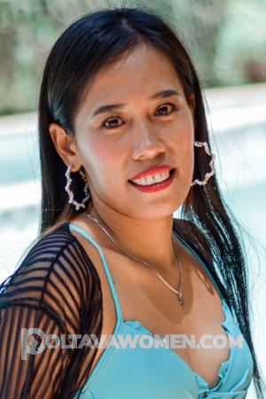 Ladies of Philippines