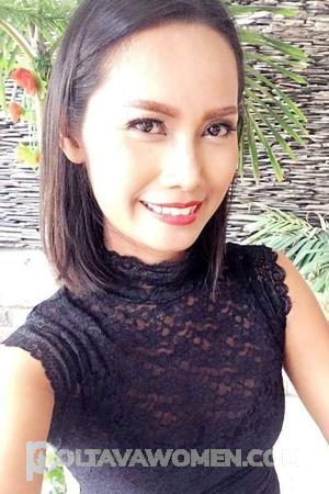 189717 - Yupawabon Age: 46 - Thailand