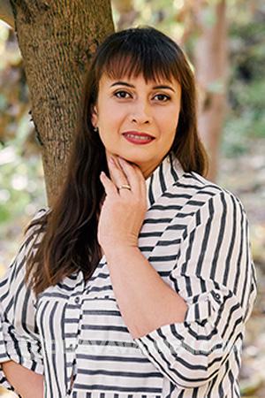 189783 - Olga Age: 46 - Ukraine