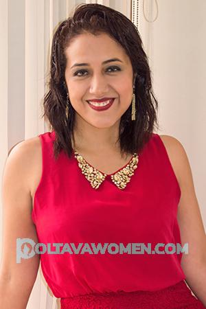 189818 - Giovana Age: 46 - Peru