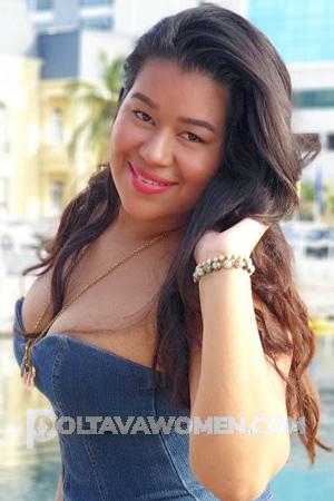 189820 - Angie Age: 33 - Colombia