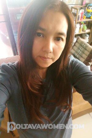 189937 - Pattra Age: 52 - Thailand