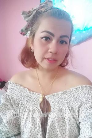 189956 - Phanidsupha Age: 39 - Thailand