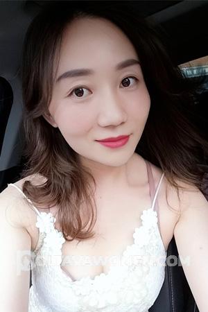 189979 - Shanshan (Rosy) Age: 33 - China