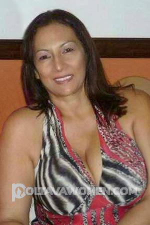 190048 - Yaneth Age: 60 - Spain