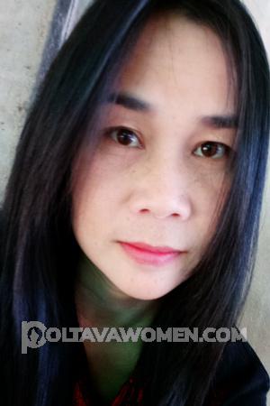 190085 - Phimphisa Age: 46 - Thailand