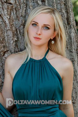 190110 - Alyona Age: 29 - Ukraine