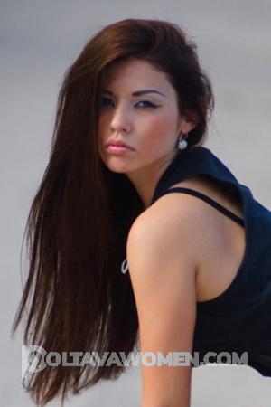 Ladies of Eastern-Europe