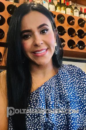 190208 - Lusbby Age: 42 - Colombia