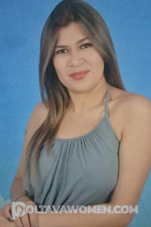 190211 - Erika Age: 48 - Colombia