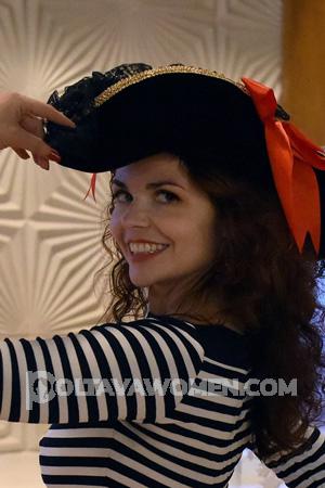 190228 - Nataliya Age: 47 - Ukraine