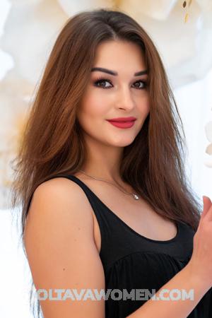 190234 - Victoria Age: 35 - Ukraine