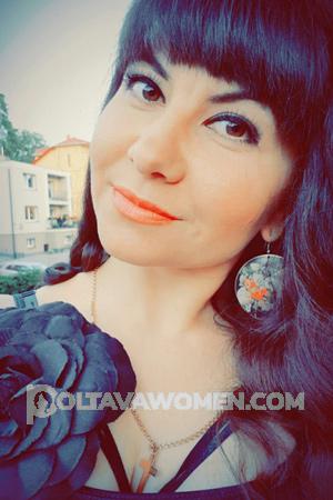 190274 - Svetlana Age: 39 - Ukraine